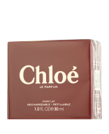 Chloé Chloé Le Parfum Spray Refillable 30 ml