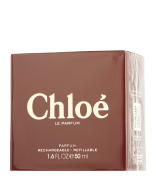 Chloé Chloé Le Parfum Spray Refillable 50 ml