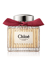 Chloé Chloé L'Eau de Parfum Intense Spray Refillable