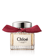 Chloé Chloé L'Eau de Parfum Intense Spray Refillable 30 ml