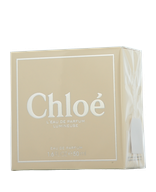 Chloé Chloé Lumineuse L'Eau de Parfum Spray Refillable 50 ml