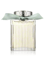 Chloé Chloé Rose Naturelle Eau de Parfum Spray Refillable 100 ml