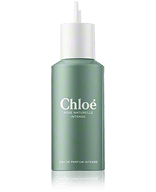 Chloé Chloé Rose Naturelle Intense Eau de Parfum Refill 150 ml