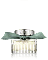 Chloé Chloé Rose Naturelle Intense Eau de Parfum Spray 30 ml