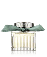 Chloé Chloé Rose Naturelle Intense Eau de Parfum Spray