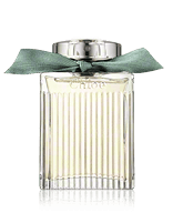 Chloé Chloé Rose Naturelle Intense Eau de Parfum Spray Refillable 100 ml