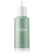 Chloé Chloé Rose Naturelle Nachfüllung EdP 150 ml