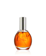 Chloé Chloé Rose Tangerine Eau de Toilette Spray 30 ml
