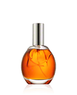 Chloé Chloé Rose Tangerine Eau de Toilette Spray 50 ml