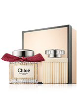 Chloé Chloé