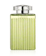Chloé L'Eau de Chloé Shower Gel Duschgel 200 ml