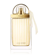 Chloé Love Story Eau de Parfum Spray 