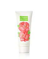 Chloé Narcisse body lotion 100ml