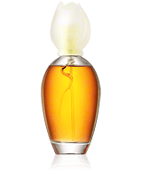Chloé Narcisse edt vapo 100ml