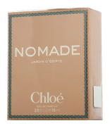 Chloé Nomade Jardin d'Égypte Eau de Parfum Spray