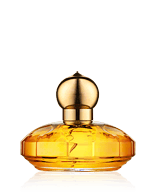 Chopard Casmir Classic Eau de Parfum Spray 