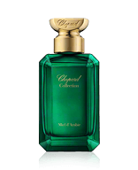 Chopard Gardens of Paradise Miel d'Arabie Eau de Parfum Spray 100 ml