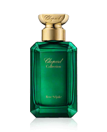 Chopard Gardens of Paradise Rose Seljuke Eau de Parfum Spray 100 ml