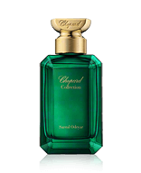 Chopard Gardens of Paradise Santal Odeyar Eau de Parfum Spray 100 ml