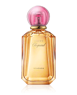 Chopard Happy Chopard Bigaradia Eau de Parfum Spray