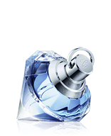 Chopard Wish Classic Eau de Parfum Spray 