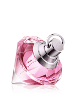 Chopard Wish Pink Diamond Eau de Toilette Spray 75 ml