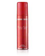 Christina Aguilera Inspire Deodorant Spray Deodorant Spray 150 ml