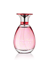 Christina Aguilera Inspire Eau de Parfum Spray 50 ml