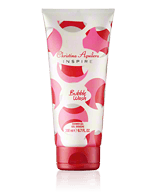 Christina Aguilera Inspire Shower Gel 200 ml