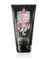 Christina Aguilera Secret Potion Shower Gel 150 ml