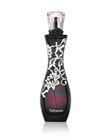 Christina Aguilera Unforgettable Eau de Parfum Spray 