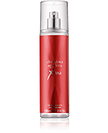 Christina Aguilera Xtina Body Spray 236 ml