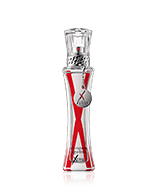Christina Aguilera Xtina Eau de Parfum Spray 30 ml