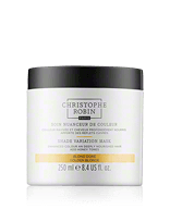 Christophe Robin Shade Variation Mask Farbpflege