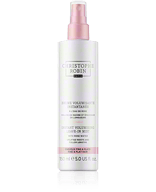 Christophe Robin Volumizing Instant Volumising Leave-in Mist with Rose Water Haarspray 150 ml