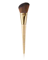 Clarins Accessoires Blush Brush Pinsel