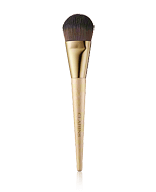 Clarins Accessoires Foundation Brush 1-Stück