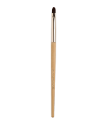 Clarins Accessoires Lip Brush Pinsel