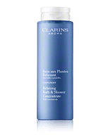 Clarins Aromaphytocare Bain aux Plantes Relaxant 200ml