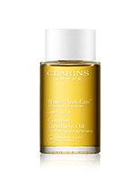 Clarins Aromaphytocare Huile "Anti Eau" Körperöl 100 ml