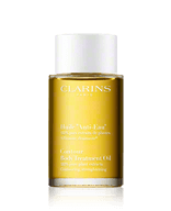 Clarins Aromaphytocare Huile "Anti Eau" Classic Körperöl 100 ml