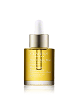 Clarins Aromaphytocare Huile Orchidée Bleue Gesichtsöl 30 ml