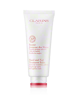Clarins Körperpflege Baume Jeunesse des Mains Handcreme 100 ml