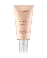 Clarins Body Care Body Partner Spezialpflege 175 ml