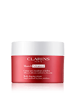 Clarins Body Care Body Shaping Cream (200 g)