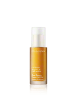 Clarins Körperpflege Gel Buste Super Lift Büstenpflege 50 ml