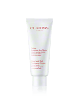 Clarins Körperpflege Crème Jeunesse des Mains Handcreme 100 ml