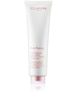 Clarins Body Care Extra-Firming Gel Körpergel 150 ml