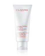 Clarins Body Care Gommage Exfoliant Peau Neuve Körperpeeling 200 ml