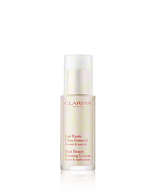 Clarins Körperpflege Lait Buste Ultra-Fermeté Büstenpflege 50 ml